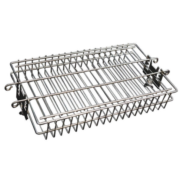 Baskets