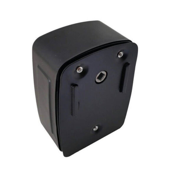 Motors